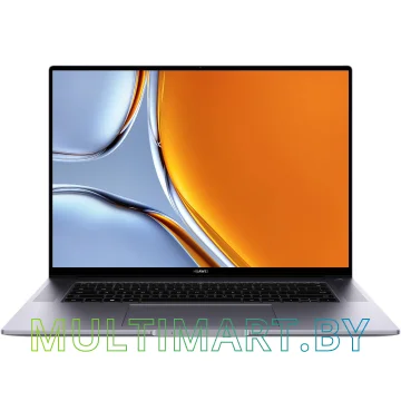 Ноутбук Huawei MateBook 16S CREFG-X (53013SCY)